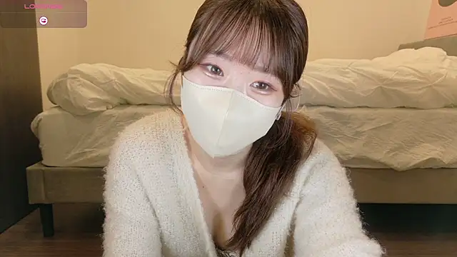 yura ra ra online show from 03-18-26, 01:14