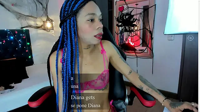 Snapshot of megan_black_dl chatting on 10-16-25, 12:28 megan black dl online show from 10-16-25, 12:28