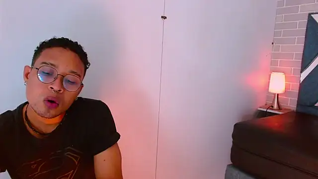 Jayden Morris online show from 02-13-26, 07:32