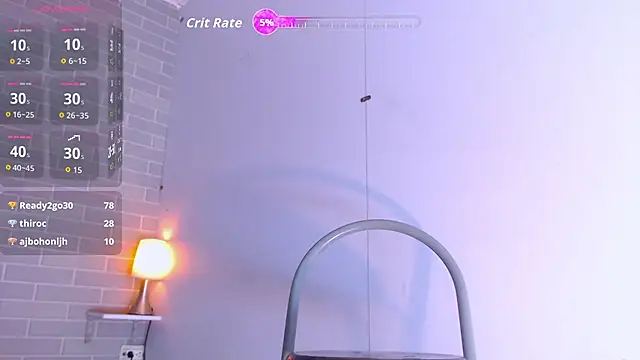 Jayden Morris online show from 03-27-26, 08:26