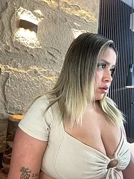 GenesisBlaze online show from 04-21-26, 08:12