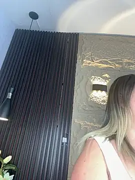 GenesisBlaze online show from 04-25-26, 07:44