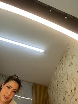 GenesisBlaze online show from 05-23-26, 02:10