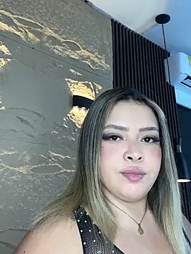 GenesisBlaze online show from 05-26-26, 07:32
