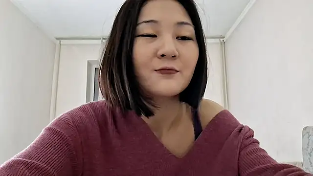 Lyndasilk online show from 03-03-26, 02:23