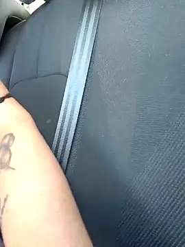 Monellaxx online show from 04-23-26, 11:53