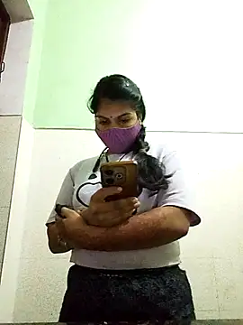 Snapshot of PG_girl_12th chatting on 10-18-25, 04:52 PG girl 12th online show from 10-18-25, 04:52