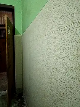 PG girl 12th online show from 11-15-25, 04:36