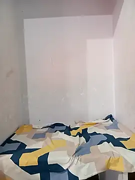 PG girl 12th online show from 11-30-25, 09:35