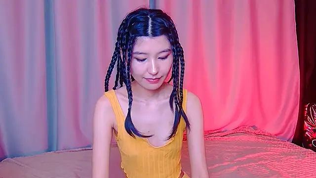 sunarinsun online show from 11-13-25, 09:36