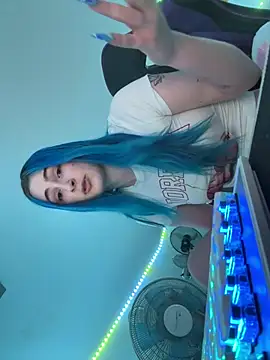 minalfpro online show from 04-07-26, 07:36