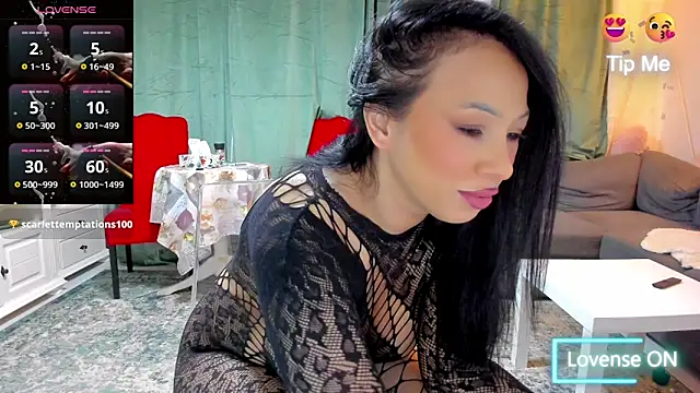 Snapshot of ExotticBeautty chatting on 06-14-26, 08:16 ExotticBeautty online show from 06-14-26, 08:16