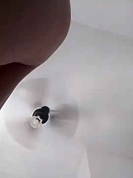 Camilanifeta online show from 02-25-26, 05:44