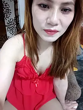 Labi2k online show from 10-23-25, 03:11