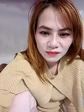 Labi2k online show from 11-21-25, 05:39