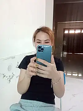 Labi2k online show from 11-24-25, 08:58