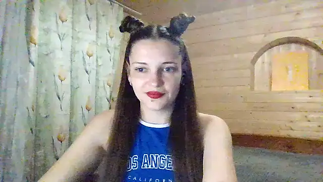 Snapshot of AmeliieLaFleur chatting on 10-30-25, 06:41 AmeliieLaFleur online show from 10-30-25, 06:41