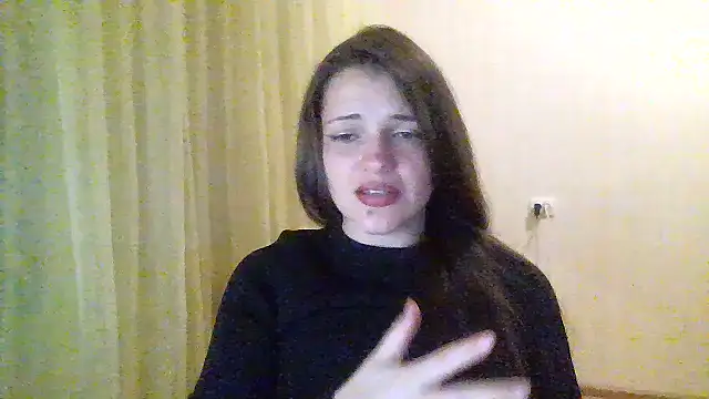 Snapshot of AmeliieLaFleur chatting on 11-07-25, 01:49 AmeliieLaFleur online show from 11-07-25, 01:49