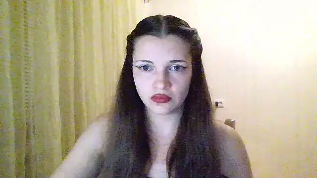 Snapshot of AmeliieLaFleur chatting on 11-18-25, 11:26 AmeliieLaFleur online show from 11-18-25, 11:26