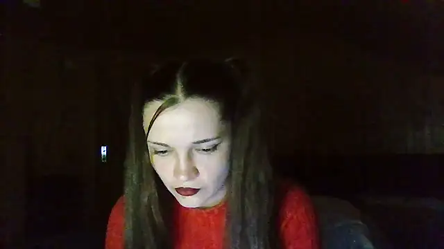 Snapshot of AmeliieLaFleur chatting on 11-26-25, 09:05 AmeliieLaFleur online show from 11-26-25, 09:05