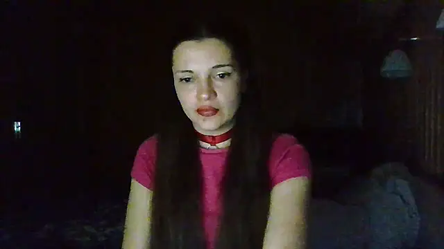 Snapshot of AmeliieLaFleur chatting on 12-03-25, 11:14 AmeliieLaFleur online show from 12-03-25, 11:14