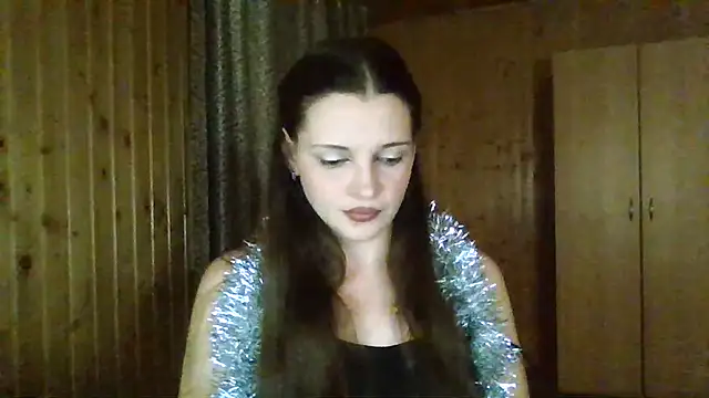 Snapshot of AmeliieLaFleur chatting on 12-14-25, 08:35 AmeliieLaFleur online show from 12-14-25, 08:35