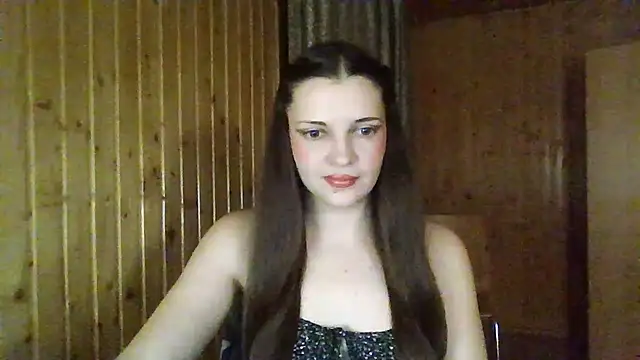 AmeliieLaFleur online show from 01-09-26, 09:05