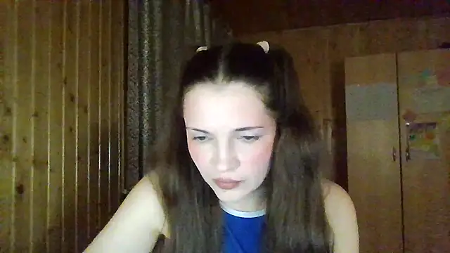 AmeliieLaFleur online show from 02-19-26, 07:54