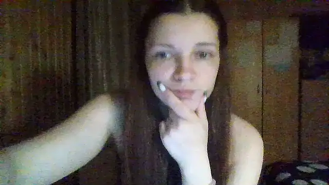 AmeliieLaFleur online show from 04-20-26, 06:53