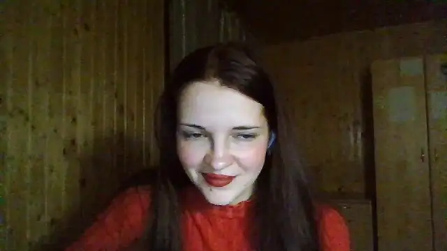 AmeliieLaFleur online show from 04-24-26, 08:44