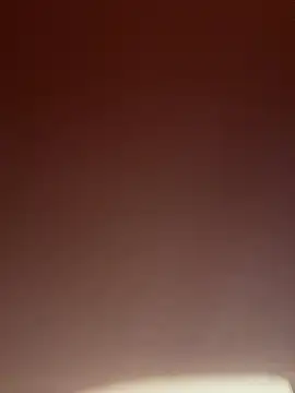 AlyssaRay online show from 02-06-26, 06:55