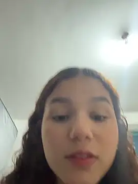 Snapshot of Eva_Dollhot chatting on 10-22-25, 11:21 Eva Dollhot online show from 10-22-25, 11:21