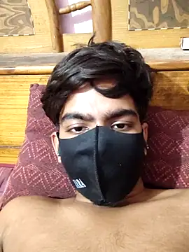 delhi  man 1 online show from 10-13-25, 07:03