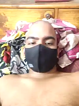 delhi  man 1 online show from 10-23-25, 02:27