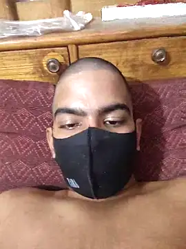 delhi  man 1 online show from 10-26-25, 05:41