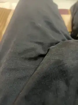 Satish vs1234 online show from 02-03-26, 01:16