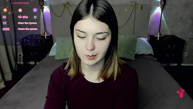 MargoChill online show from 01-16-26, 02:21