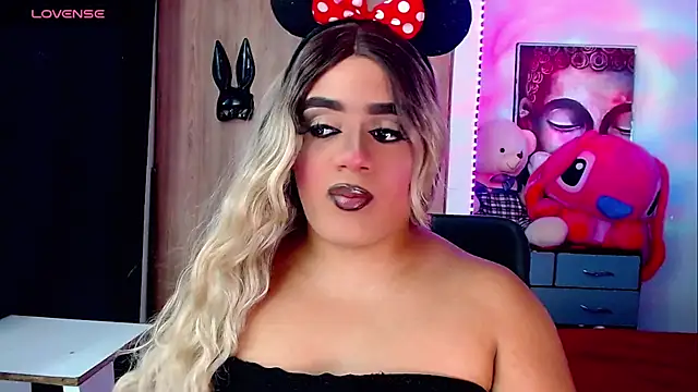 Sofiabigcock22 online show from 10-18-25, 08:53