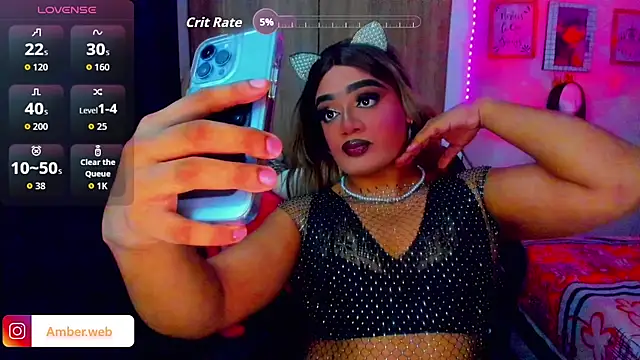 Sofiabigcock22 online show from 02-21-26, 01:28