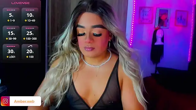 Sofiabigcock22 online show from 02-26-26, 12:31