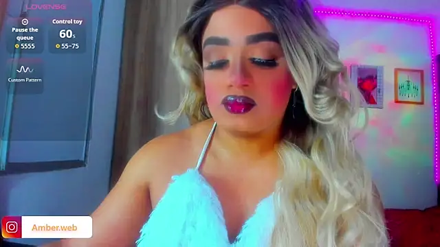 Sofiabigcock22 online show from 02-28-26, 11:22