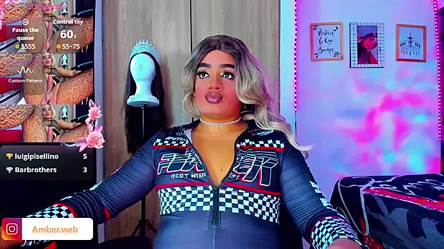 Sofiabigcock22 online show from 04-23-26, 12:29