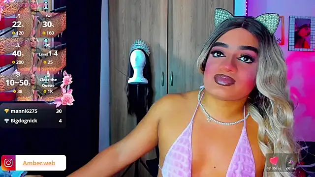 Sofiabigcock22 online show from 04-25-26, 01:41