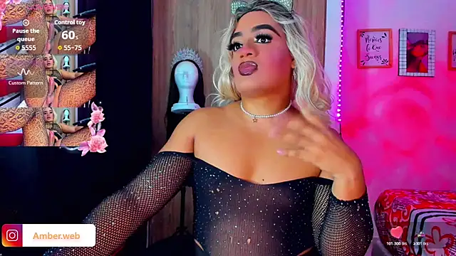 Sofiabigcock22 online show from 04-27-26, 11:08