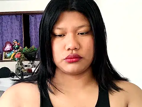 Snapshot of Chloe_Jhons_Rs chatting on 10-12-25, 03:55 Chloe Jhons Rs online show from 10-12-25, 03:55