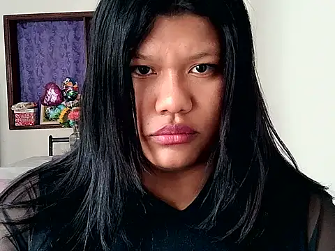 Snapshot of Chloe_Jhons_Rs chatting on 10-14-25, 05:58 Chloe Jhons Rs online show from 10-14-25, 05:58