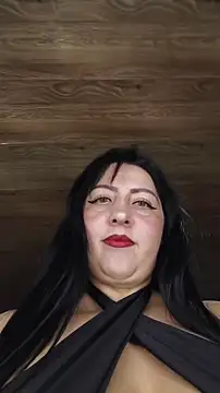 kitten25-hott online show from 11-30-25, 02:37