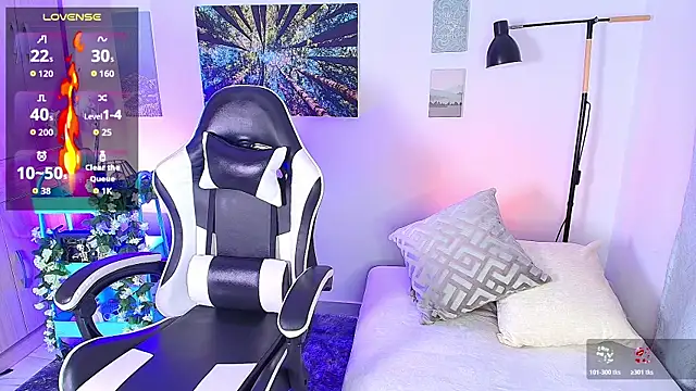 Snapshot of Alex_carter chatting on 11-04-25, 10:36 Alex carter online show from 11-04-25, 10:36