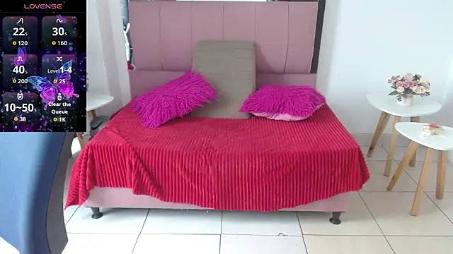 Rouse f w online show from 03-05-26, 02:24