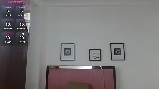 Rouse f w online show from 04-06-26, 01:34